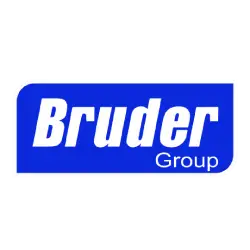 bruder group