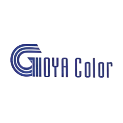 goya color